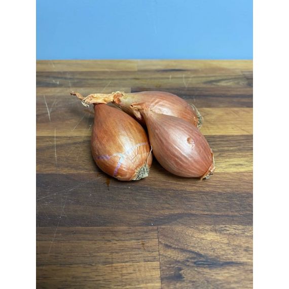 Shallots 250g